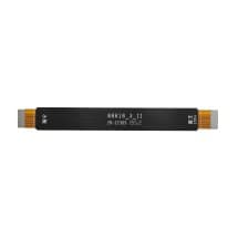 Charge Port Connection Flex for Motorola Moto G7 Power [Premium]