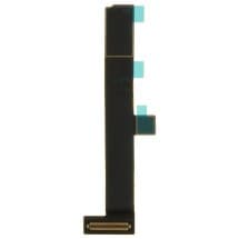 Camera Connection Flex for Apple iPad Pro 10.5 [Aftermarket]