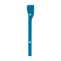 Middle Battery Adhesive for Motorola Moto G Play (2021) [Genuine OEM]