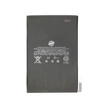 Battery for Apple iPad Mini 4 [Evolve]