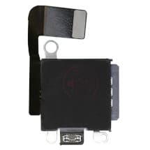 SIM Card Reader for Apple iPhone 14 (Dual) [Premium]