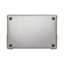 Bottom Housing for Apple MacBook Pro Retina 13" (Late 2013-Early 2015) [Premium]