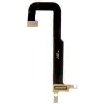 I/O Board Connection Flex for Apple MacBook Retina 12" (Early 2015)