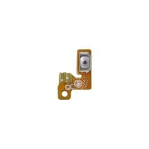 Power Button Flex for Alcatel Idol 3 5.5