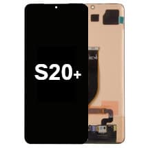 OLED Assembly for Samsung Galaxy S20+ [Premium]