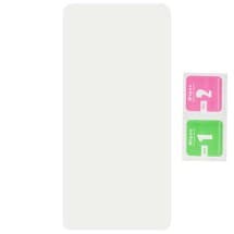 Tempered Glass Screen Protector for Samsung Galaxy S10 5G