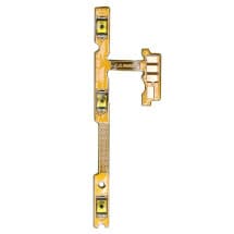Power & Volume Button Flex for Samsung Galaxy A16 5G [Aftermarket]