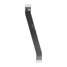 Charge Port Connection Flex for Motorola Moto G Stylus 5G (2022) [Genuine OEM]
