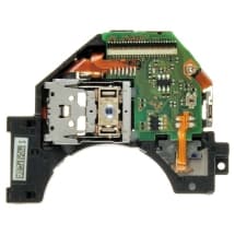 Laser Lens for Microsoft Xbox One S [Premium]
