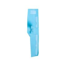 Power Button Adhesive for Motorola Moto G Play (2024) [Genuine OEM]