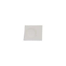 Camera Lens Adhesive for Motorola Moto E6 [Genuine OEM]