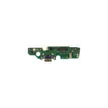 Charge Port Board for Motorola Moto G7 Play (US) [Premium]