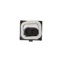 Ear Speaker for Huawei Honor 8
