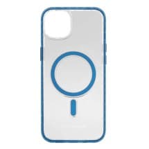 Cellhelmet Magnitude Case for Apple iPhone 14 Plus (Deep Sea Blue)
