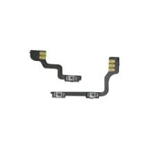 Power & Volume Button Flex Set for OnePlus 1
