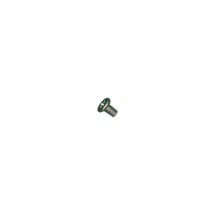Phillips Screw for Motorola Moto G Stylus 5G (Silver) [Genuine OEM]
