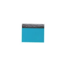 Loud Speaker Adhesive for Motorola Edge (2023) [Genuine OEM]