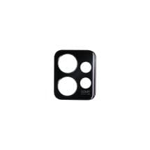 Camera Lens Inlay for Motorola ThinkPhone [Genuine OEM]
