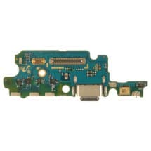 Charge Port Board for Samsung Galaxy Z Fold2 (North America) [Premium]