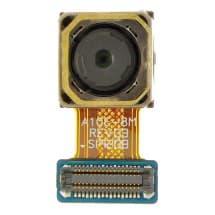 Wide Camera for Samsung Galaxy A10e