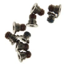 Bottom Screw Set for Apple MacBook Pro Retina 13" & 15" (Mid 2012-Mid 2015)