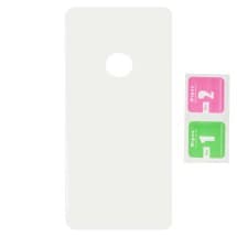 Tempered Glass Screen Protector for Samsung Galaxy S20