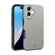 Nimbus9 Cirrus 3 Case for Apple iPhone 16 (Titanium)