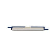 Cosmetic Volume Rocker for Samsung Galaxy A04s (White)