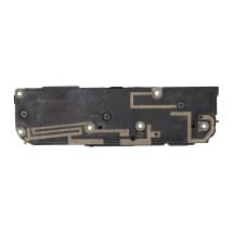 Bottom Bracket & Loud Speaker for Asus ZenFone 5 & 5z [Premium]