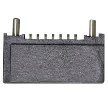 Disc Drive Board Side FPC Connector for Microsoft Xbox Series X [Premium]