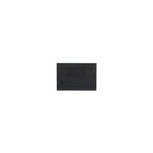 Backlight IC Chip for Samsung Galaxy A12, A12 Nacho, & M12 (LM36274)
