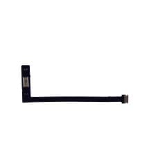 Microphone Flex for Apple iMac 21.5" (Mid 2017) [Premium]