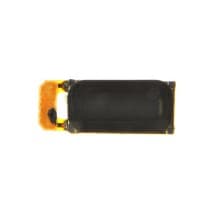 Ear Speaker for Samsung Galaxy J8