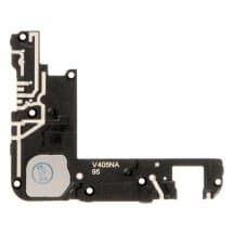 Loud Speaker for LG V40 ThinQ [Premium]