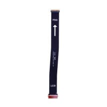 Screen Connection Flex for Samsung Galaxy Tab A 8.4 (2020) [Premium]