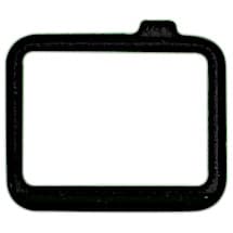 Flash Rubber Gasket for Motorola RAZR Ultra (2025 & 2026), 60 Ultra, & 70 Ultra [Genuine OEM]