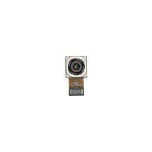 Wide Camera for Motorola Moto G Stylus (2022) [Genuine OEM]