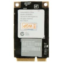 WiFi WLan Card for Apple iMac 21.5" & 27" (Mid 2010-Mid 2011) [Premium]