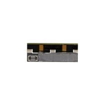 mmWave Antenna Board for Google Pixel 7 [Premium]