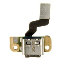 Charge Port Flex for Motorola RAZR 5G [Premium]
