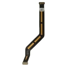 Microphone Board Connection Flex for OnePlus 5