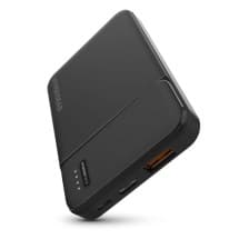 HyperGear 5K mAh PD Mini Power Bank