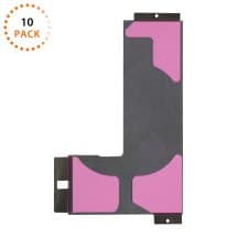 Battery Adhesive for Apple iPhone 11 Pro (10 Pack)