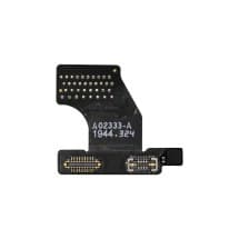 Side Button Connection Flex for Apple Watch Series 5 & SE 44mm [Premium]