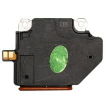 Loud Speaker for Google Pixel 9 Pro XL [Premium]
