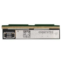 5G Antenna Module for Google Pixel 8 Pro [Premium]