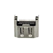 HDMI Port for Sony PlayStation 4
