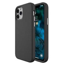 Prodigee Rockee Case for Apple iPhone 13 Pro (Black)