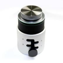 Hakko Omnivise