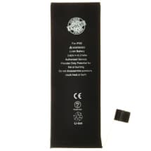 Battery for Apple iPhone SE [Evolve]